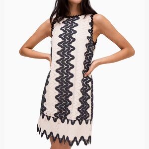 Kate Spade New York Dress